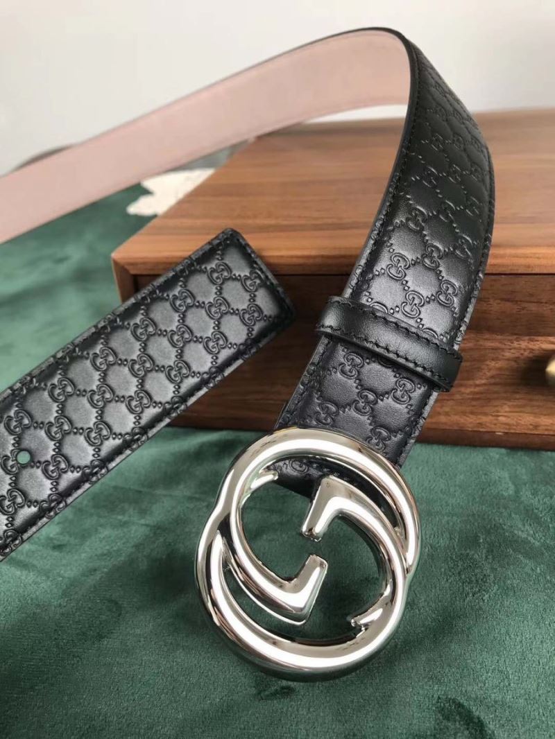 Gucci Belts